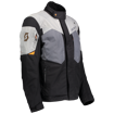 Obrázek jacket ADV TERRAIN DRYO black/grey