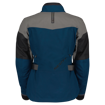 Obrázek jacket W'S VOYAGER DRYO blue/grey