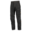 Obrázek pant ROAMER black