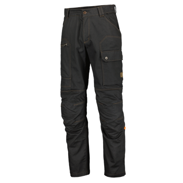 Zobrazit detail produktu - pant ROAMER black Obrázek pant ROAMER black
