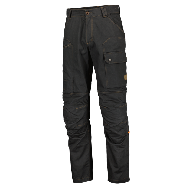 Obrázek pant ROAMER black