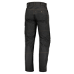 Obrázek pant ROAMER black