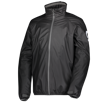 Obrázek jacket rain ERGONOMIC PRO DP black