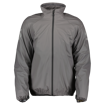 Obrázek jacket rain ERGONOMIC PRO DP grey