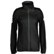 Obrázek jacket rain W´S ERGONOMIC PRO DP black