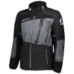 Obrázek jacket W´s PRIORITY GTX black/iron grey