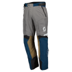 Obrázek pant DUALRAID DRYO blue/titanium grey