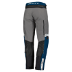 Obrázek pant DUALRAID DRYO blue/titanium grey