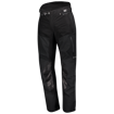 Obrázek pant W´s PRIORITY GTX black