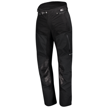 Zobrazit detail produktu - pant W´s PRIORITY GTX black Obrázek pant W´s PRIORITY GTX black