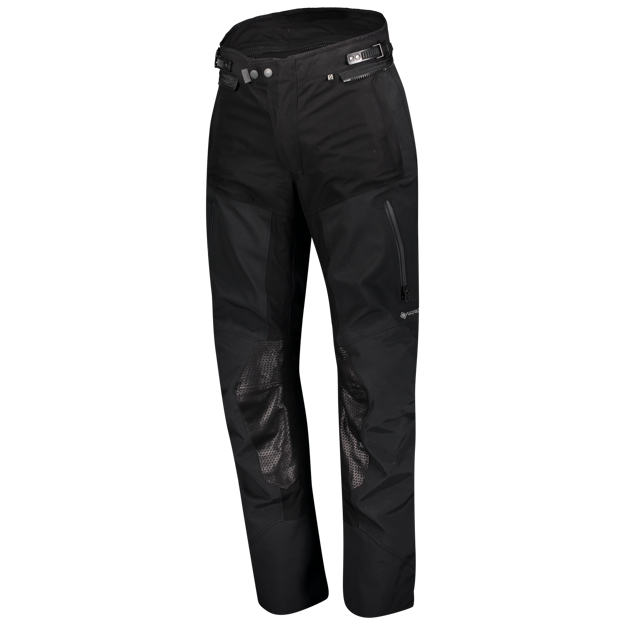 Obrázek pant W´s PRIORITY GTX black