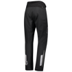 Obrázek pant W´s PRIORITY GTX black