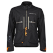 Obrázek jacket SUPERLIGHT black