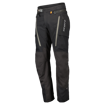 Obrázek pant SUPERLIGHT black