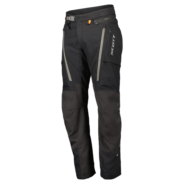 Obrázek pant SUPERLIGHT black