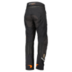 Obrázek pant SUPERLIGHT black