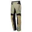 Obrázek pant SUPERLIGHT dust grey