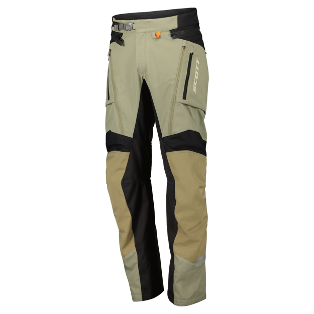 Obrázek pant SUPERLIGHT dust grey