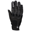 Obrázek glove ASSAULT PRO black/white