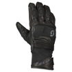 Obrázek glove PRIORITY GTX black