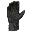 Obrázek glove PRIORITY GTX black