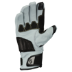 Obrázek glove PRIORITY GTX dark grey/black
