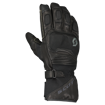 Obrázek glove PRIORITY PRO GTX black