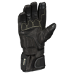 Obrázek glove PRIORITY PRO GTX black