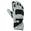 Obrázek glove PRIORITY PRO GTX dark grey/black