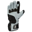 Obrázek glove PRIORITY PRO GTX dark grey/black