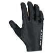 Obrázek glove 250 SWAP EVO black/white