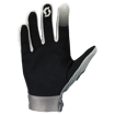 Obrázek glove 250 SWAP EVO grey/black