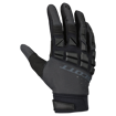 Obrázek glove X-PLORE PRO black