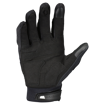 Obrázek glove X-PLORE PRO black