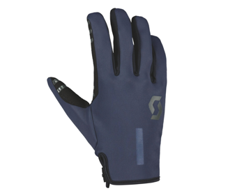 Zobrazit detail produktu - glove NEORIDE eclipse blue Obrázek glove NEORIDE eclipse blue