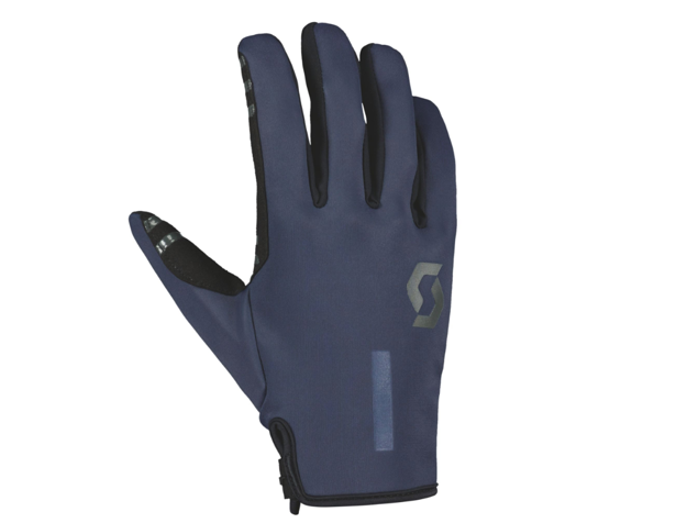 Obrázek glove NEORIDE eclipse blue