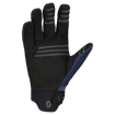 Obrázek glove NEORIDE eclipse blue