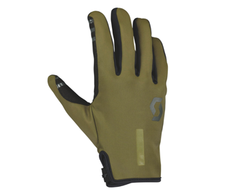 Zobrazit detail produktu - glove NEORIDE fir green Obrázek glove NEORIDE fir green