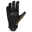 Obrázek glove NEORIDE fir green