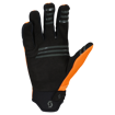 Obrázek glove NEORIDE orange