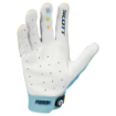 Obrázek glove PODIUM PRO blue/orange