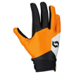 Obrázek glove EVO TRACK black/orange