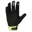 Obrázek glove EVO RACE green/black