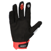 Obrázek glove EVO RACE white/red