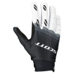 Obrázek glove EVO FURY premium black/grey