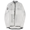 Obrázek jacket RAIN COAT clear