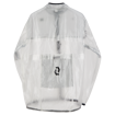 Obrázek jacket RAIN COAT clear