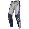 Obrázek pant X-PLORE blue/grey