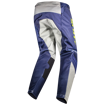 Obrázek pant X-PLORE blue/grey