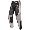 Obrázek pant X-PLORE grey/black